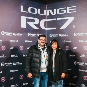 LoungeDia02-58