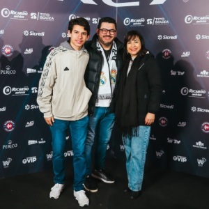 LoungeDia02-59