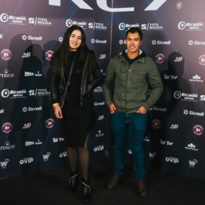 LoungeDia02-60
