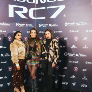LoungeDia02-68