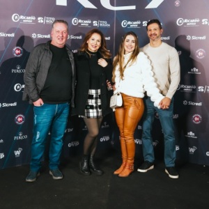 LoungeDia02-71