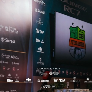 LoungeDia03-048