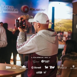 LoungeDia03-051