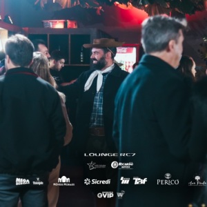 LoungeDia03-052