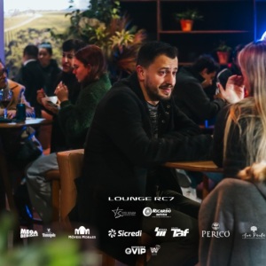 LoungeDia03-053