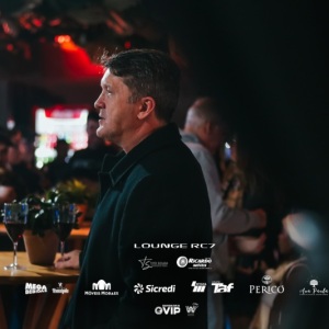 LoungeDia03-054