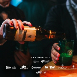 LoungeDia03-055