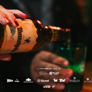 LoungeDia03-056