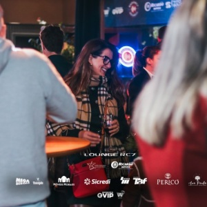 LoungeDia03-057