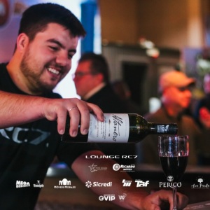 LoungeDia03-058