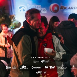 LoungeDia03-059