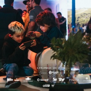 LoungeDia03-060