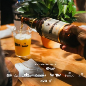 LoungeDia03-061