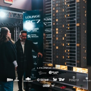 LoungeDia03-062