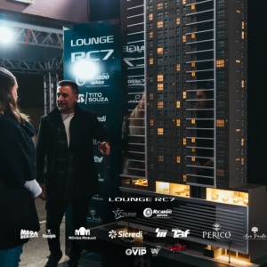LoungeDia03-063