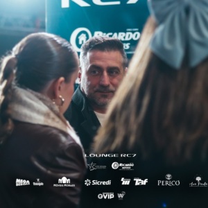 LoungeDia03-064