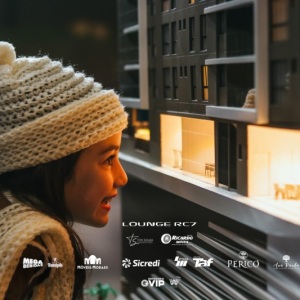 LoungeDia03-065