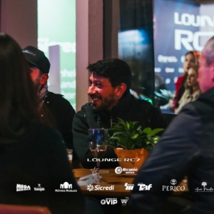 LoungeDia03-067