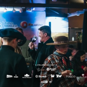 LoungeDia03-068