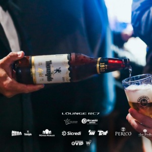LoungeDia03-069
