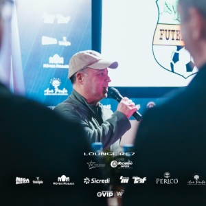 LoungeDia03-070