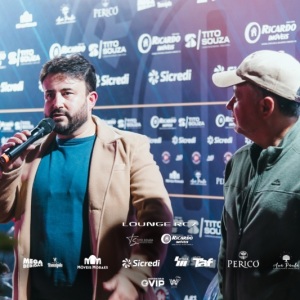 LoungeDia03-071