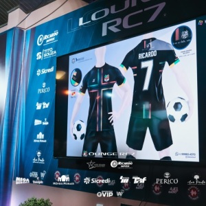 LoungeDia03-073