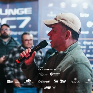 LoungeDia03-074