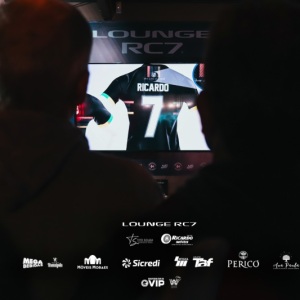 LoungeDia03-075