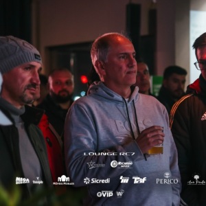 LoungeDia03-076