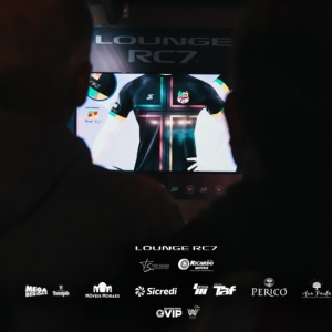 LoungeDia03-077