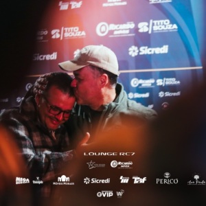 LoungeDia03-078