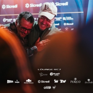 LoungeDia03-079