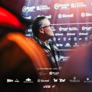 LoungeDia03-080