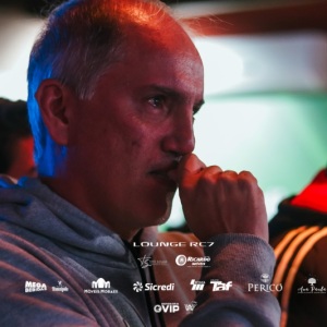 LoungeDia03-081