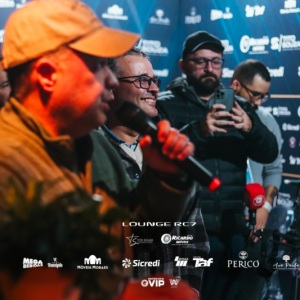 LoungeDia03-082