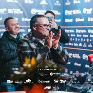 LoungeDia03-083