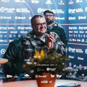 LoungeDia03-084