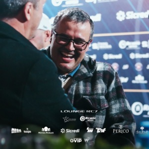 LoungeDia03-089