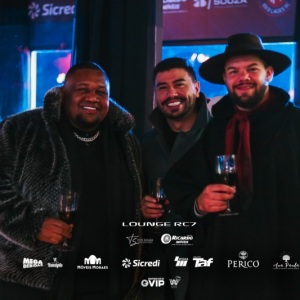 LoungeDia03-090