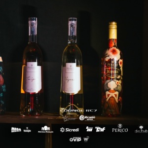 LoungeDia03-091