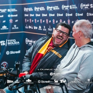 LoungeDia03-092