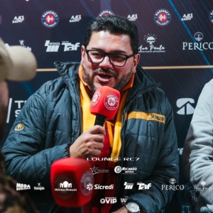 LoungeDia03-093