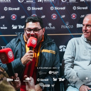 LoungeDia03-094