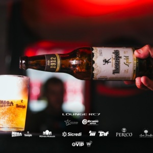 LoungeDia03-095