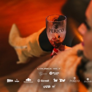 LoungeDia03-100
