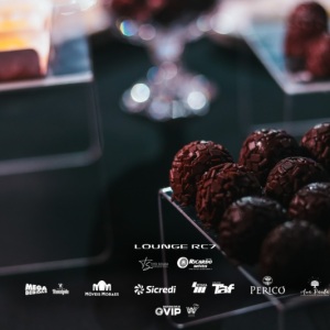 LoungeDia03-102