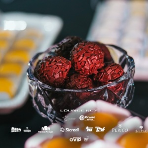 LoungeDia03-106