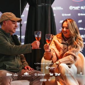 LoungeDia03-122