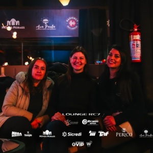 LoungeDia03-123